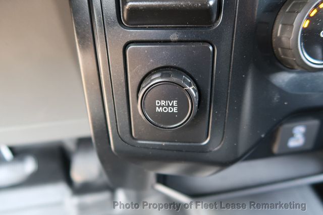 2022 Ford F-150 F150 2WD Supercab SWB - 23059273 - 34