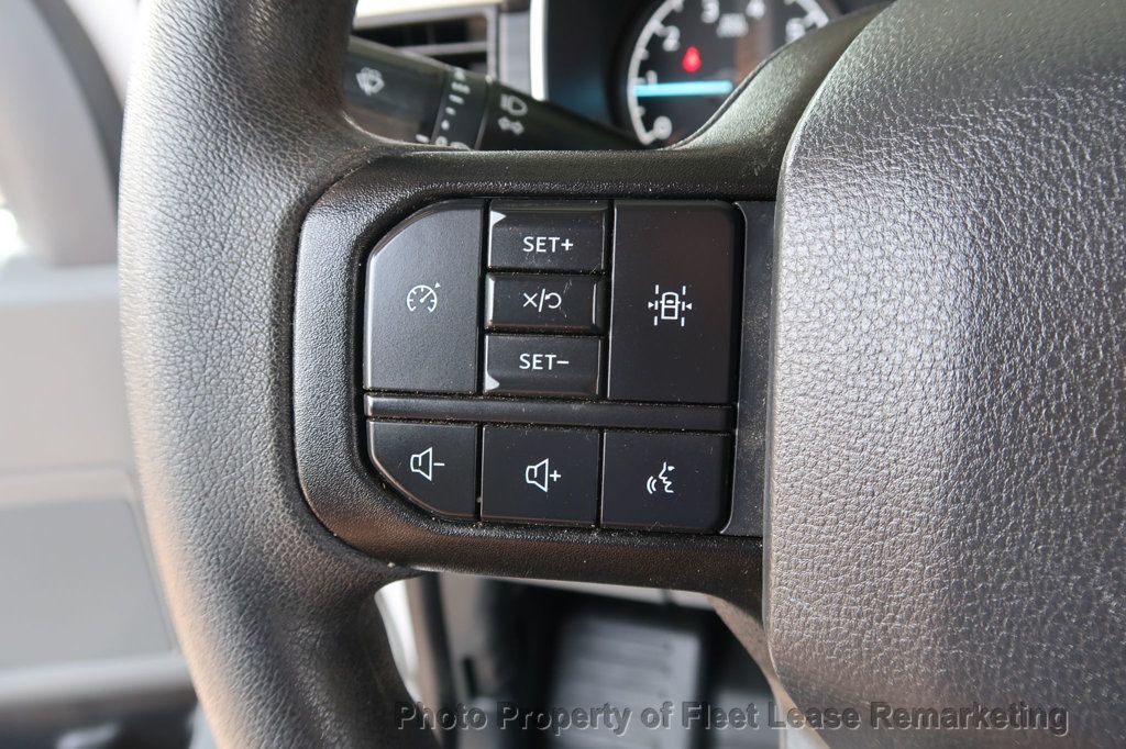 2022 Ford F-150 F150 2WD Supercab SWB - 23059273 - 35
