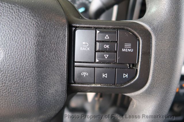 2022 Ford F-150 F150 2WD Supercab SWB - 23059273 - 36