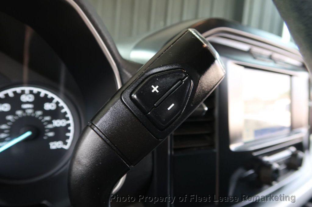 2022 Ford F-150 F150 2WD Supercab SWB - 23059273 - 37