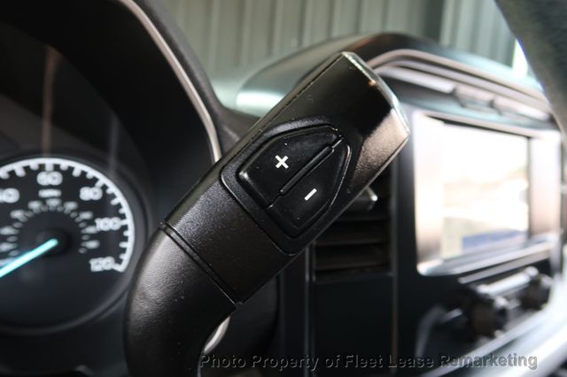 2022 Ford F-150 F150 2WD Supercab SWB - 23059273 - 37