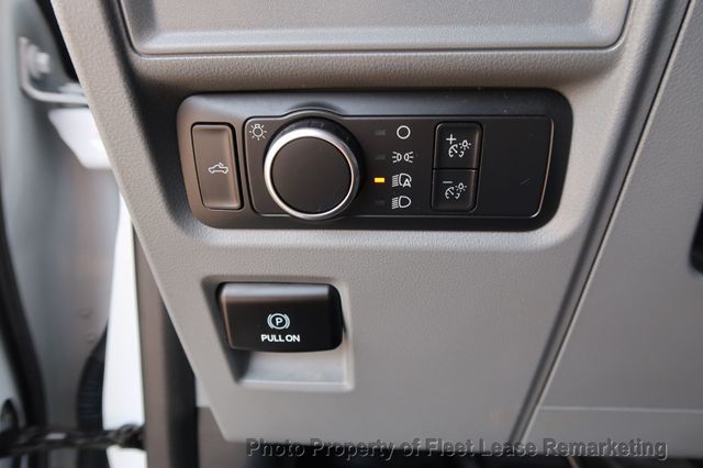2022 Ford F-150 F150 2WD Supercab SWB - 23059273 - 38