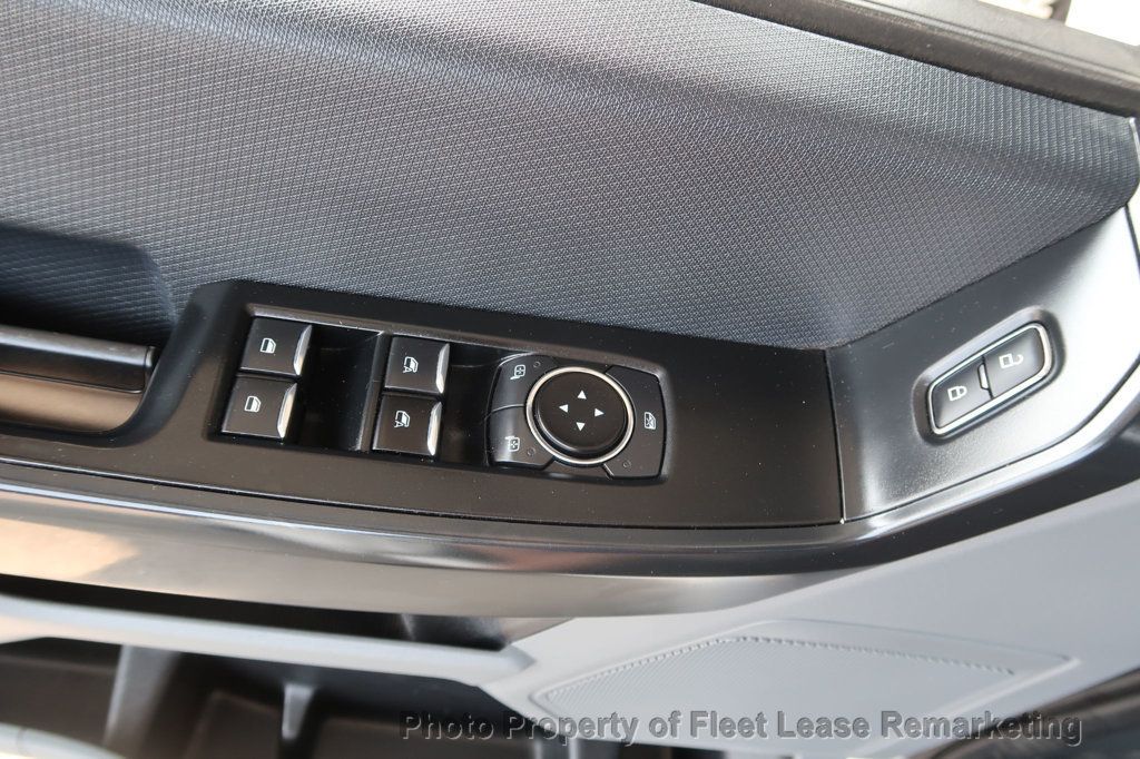 2022 Ford F-150 F150 2WD Supercab SWB - 23059273 - 39