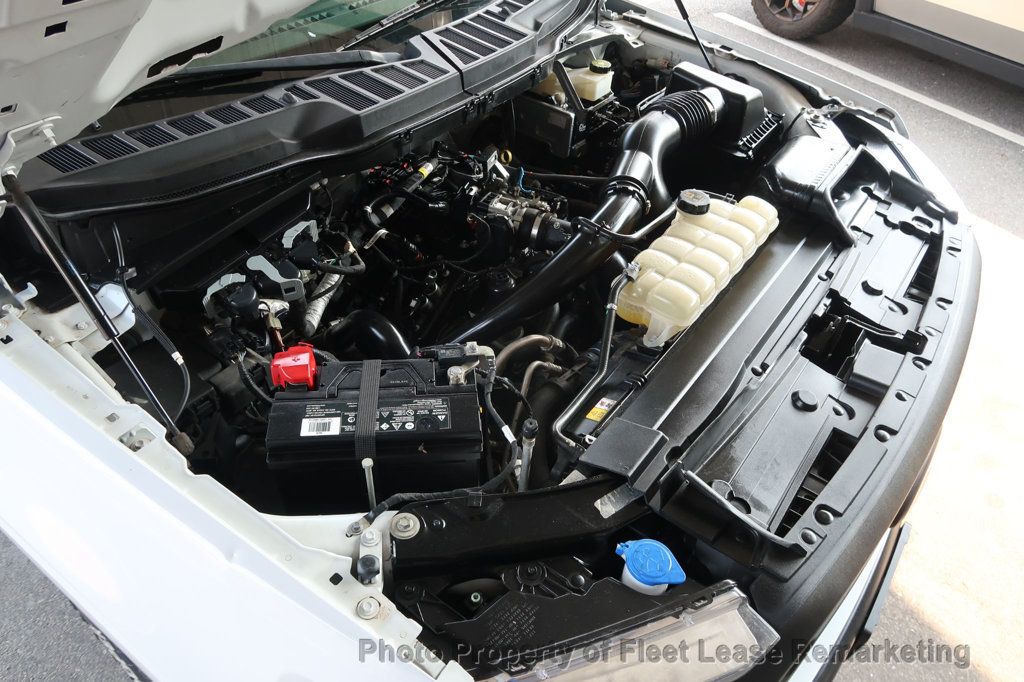 2022 Ford F-150 F150 2WD Supercab SWB - 23059273 - 41