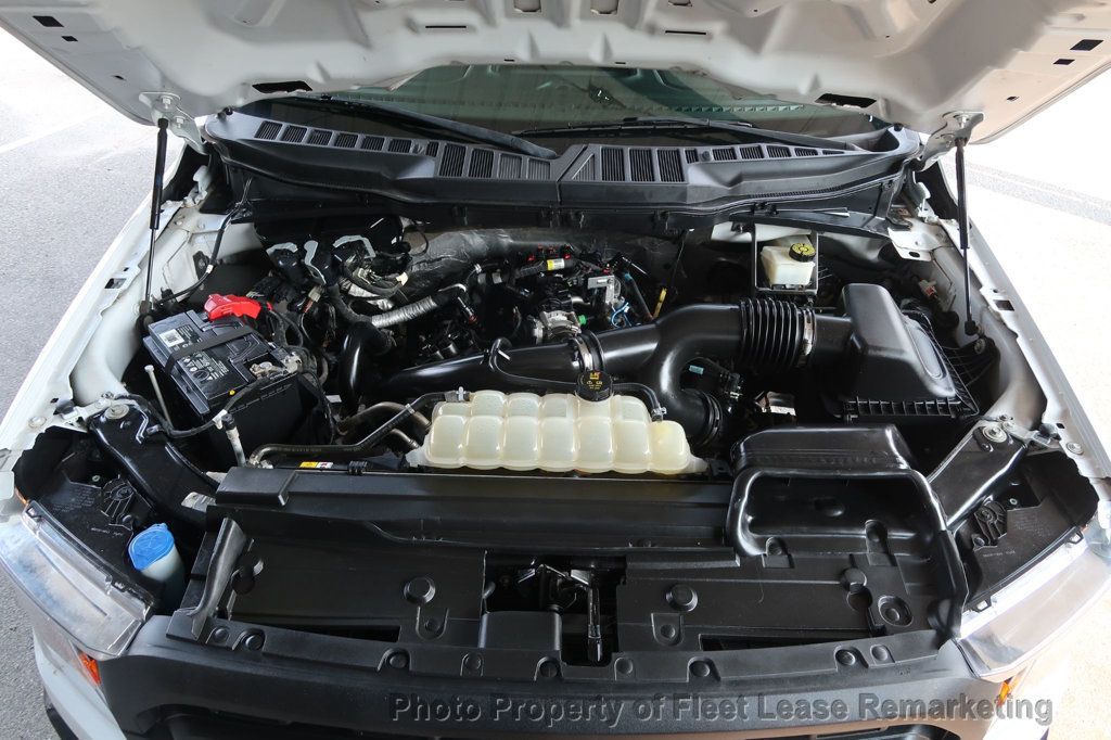2022 Ford F-150 F150 2WD Supercab SWB - 23059273 - 42