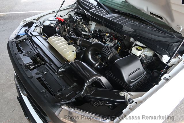 2022 Ford F-150 F150 2WD Supercab SWB - 23059273 - 43