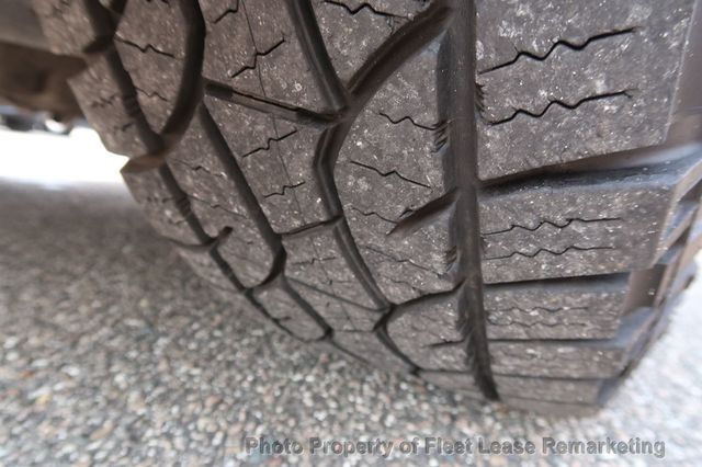 2022 Ford F-150 F150 2WD Supercab SWB - 23059273 - 45
