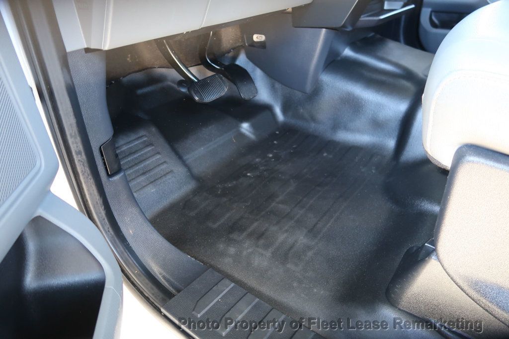 2022 Ford F-150 F150 4WD Supercab SWB XL - 22925990 - 11