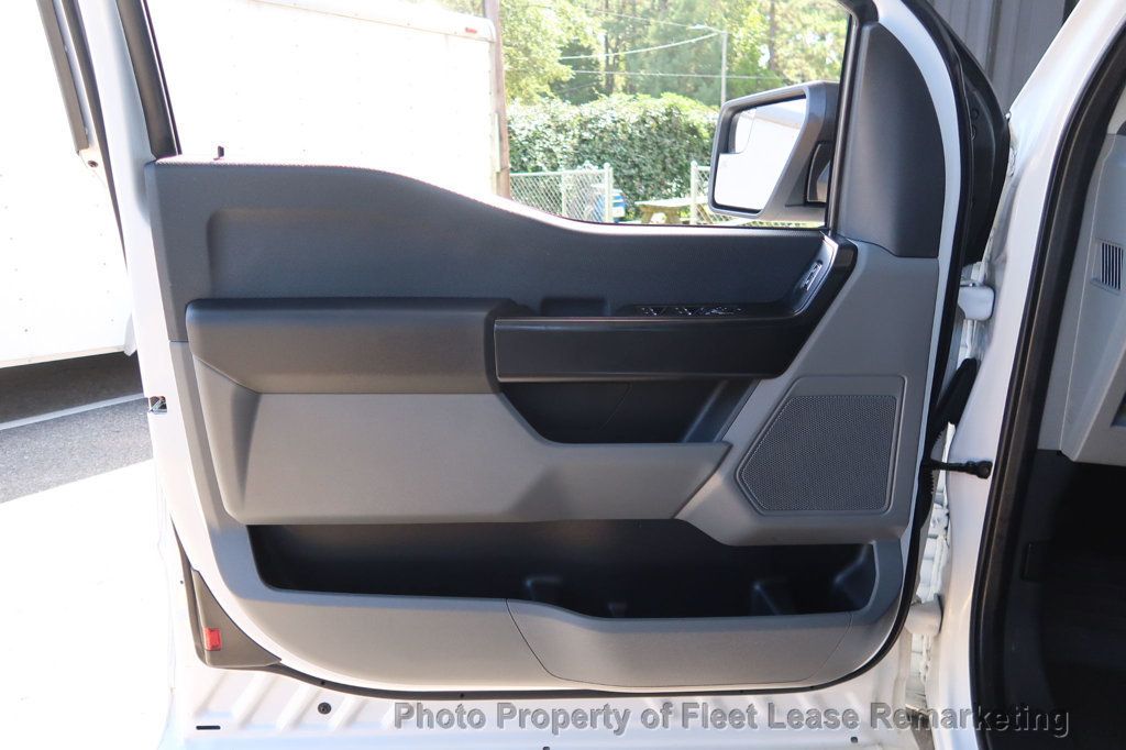 2022 Ford F-150 F150 4WD Supercab SWB XL - 22925990 - 12