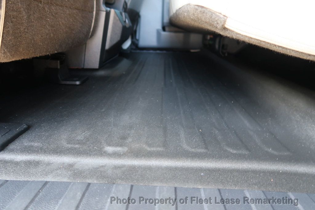 2022 Ford F-150 F150 4WD Supercab SWB XL - 22925990 - 14