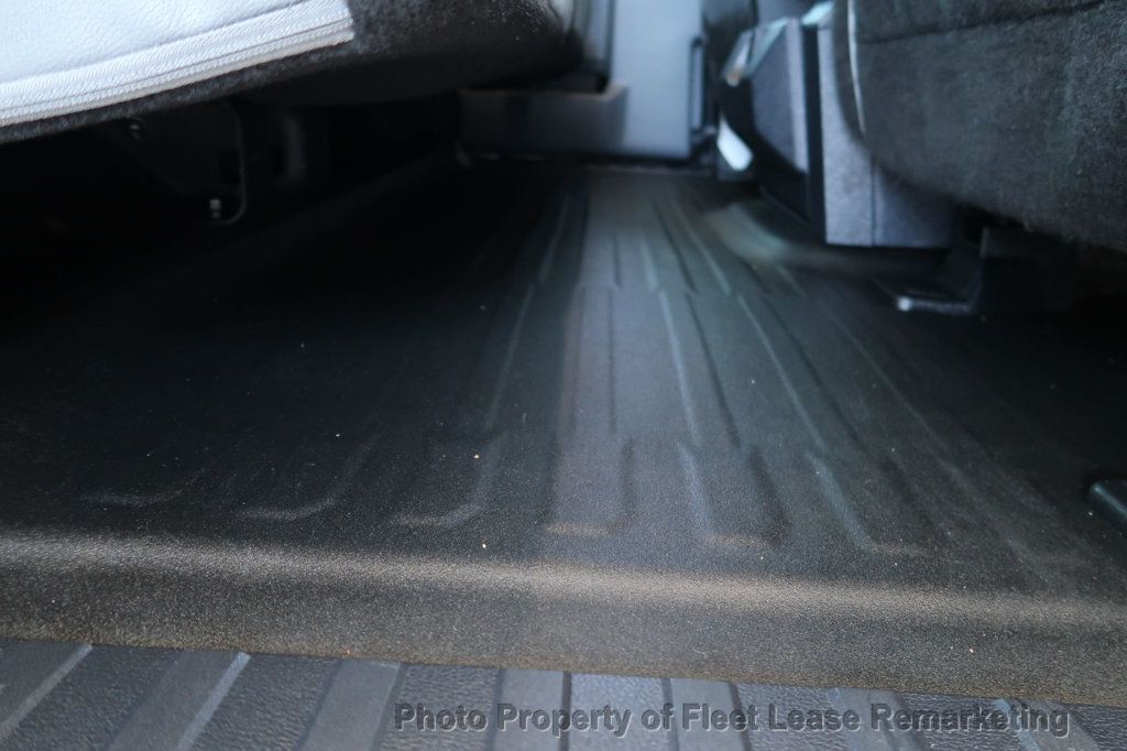 2022 Ford F-150 F150 4WD Supercab SWB XL - 22925990 - 21