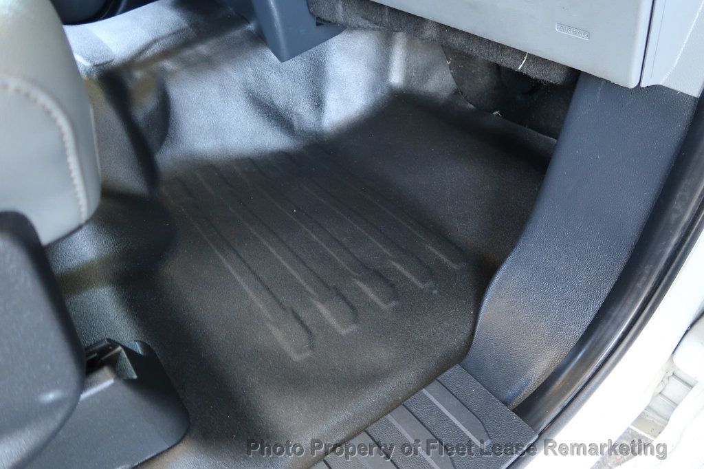 2022 Ford F-150 F150 4WD Supercab SWB XL - 22925990 - 25