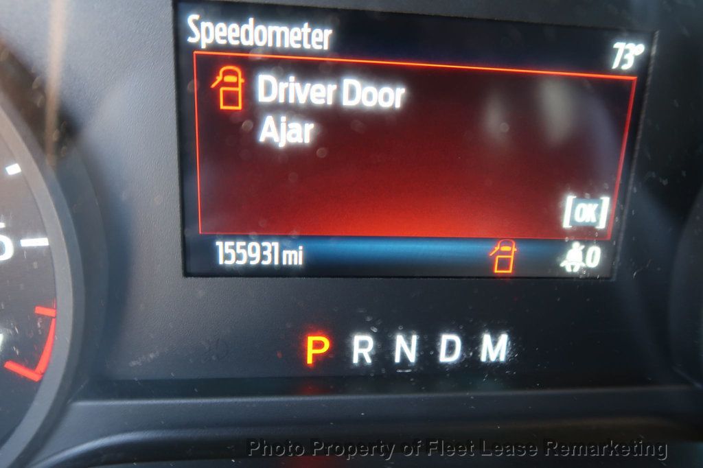 2022 Ford F-150 F150 4WD Supercab SWB XL - 22925990 - 28