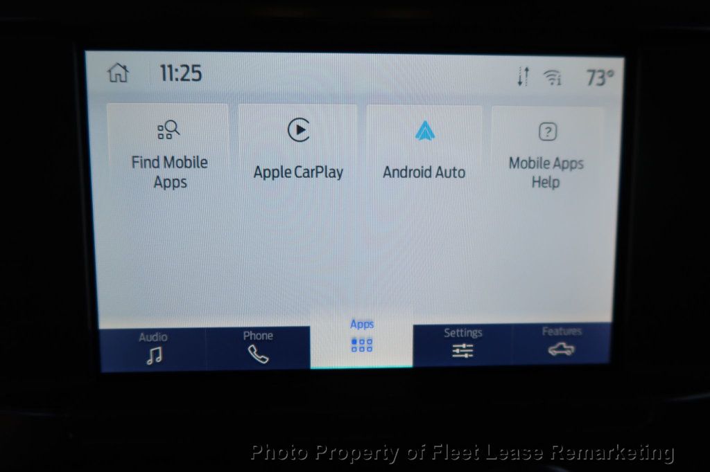 2022 Ford F-150 F150 4WD Supercab SWB XL - 22925990 - 32