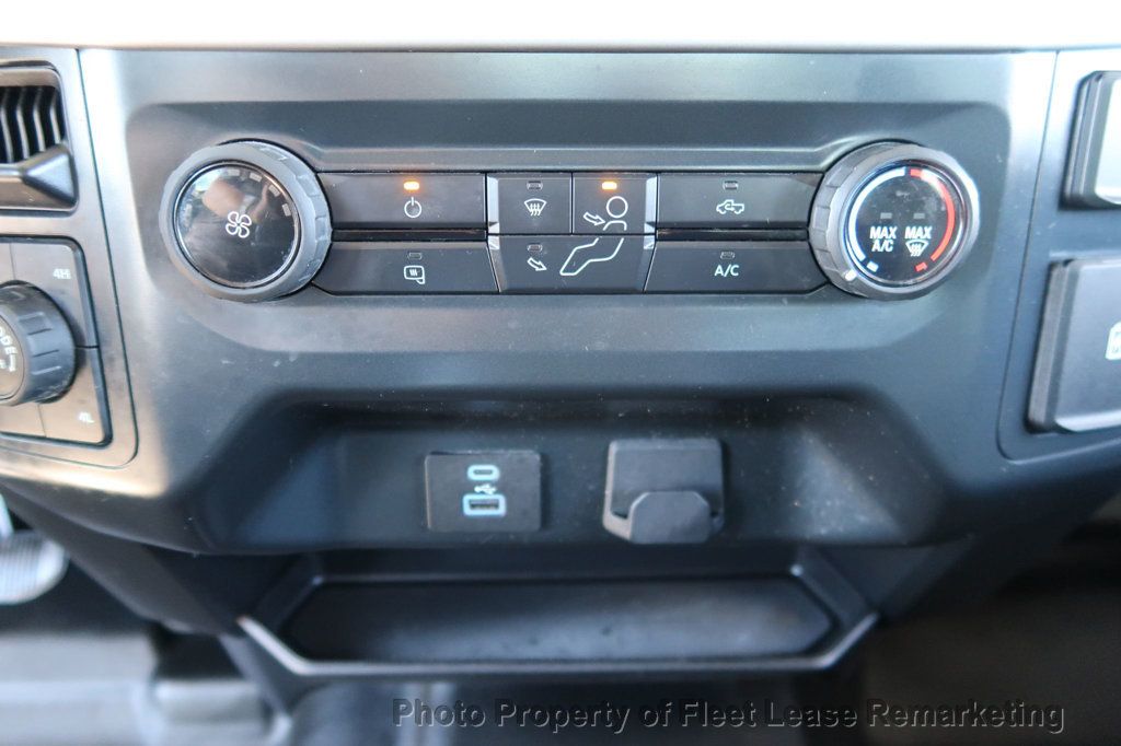 2022 Ford F-150 F150 4WD Supercab SWB XL - 22925990 - 34