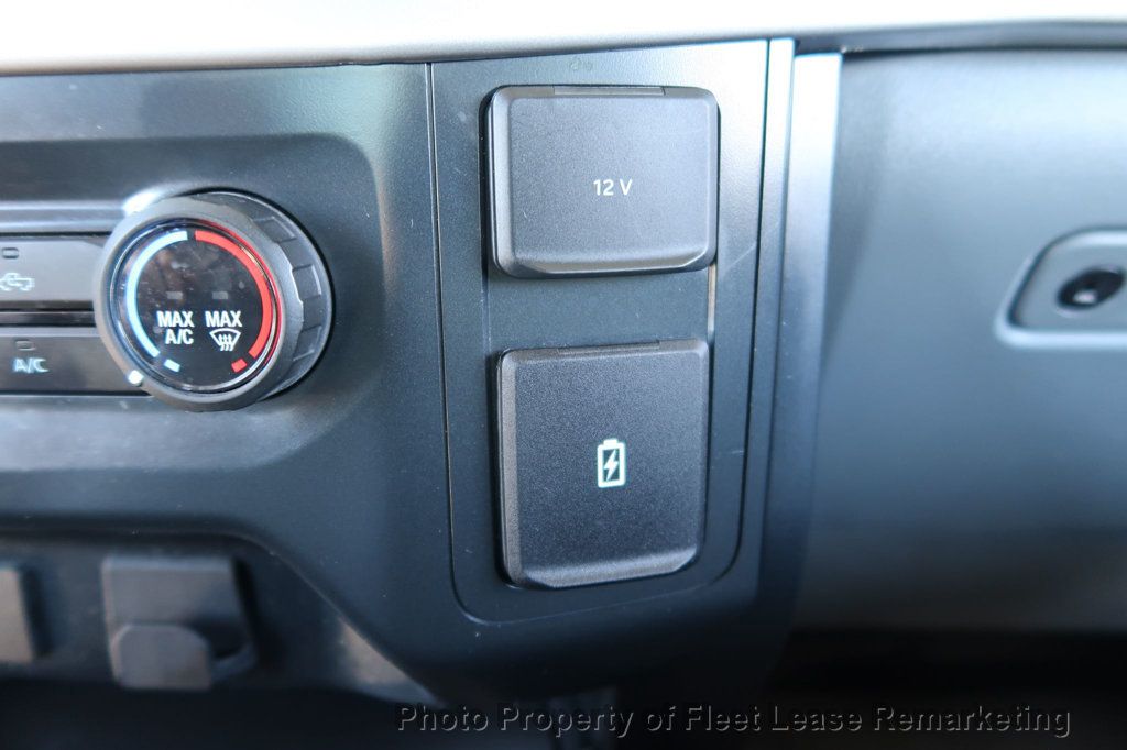 2022 Ford F-150 F150 4WD Supercab SWB XL - 22925990 - 36