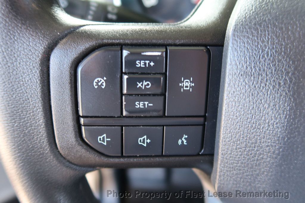 2022 Ford F-150 F150 4WD Supercab SWB XL - 22925990 - 38