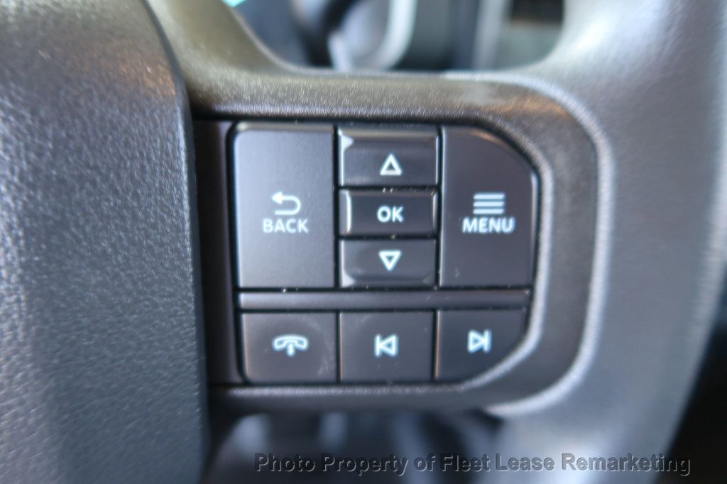 2022 Ford F-150 F150 4WD Supercab SWB XL - 22925990 - 39