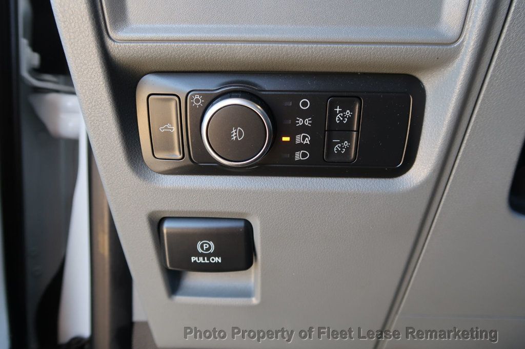 2022 Ford F-150 F150 4WD Supercab SWB XL - 22925990 - 40