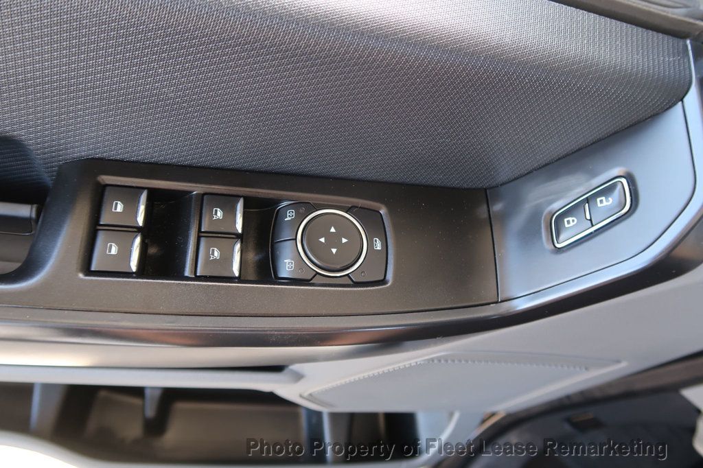 2022 Ford F-150 F150 4WD Supercab SWB XL - 22925990 - 41