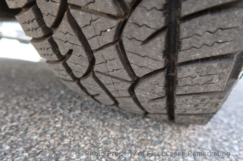 2022 Ford F-150 F150 4WD Supercab SWB XL - 22925990 - 46