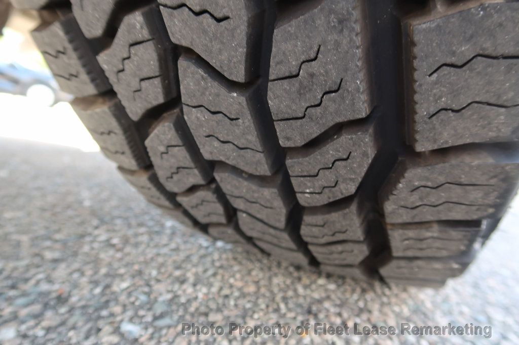 2022 Ford F-150 F150 4WD Supercab SWB XL - 22925990 - 47