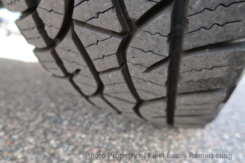 2022 Ford F-150 F150 4WD Supercab SWB XL - 22925990 - 48