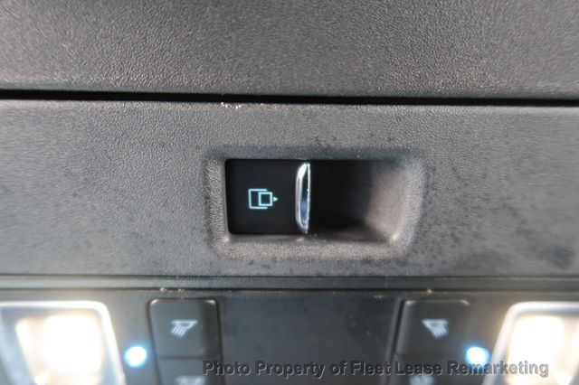 2022 Ford F-150 F150 4WD Supercrew 145" FX4 - 23016469 - 44