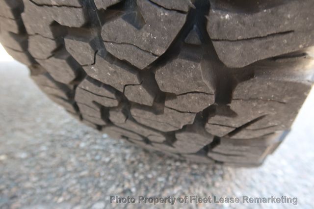 2022 Ford F-150 F150 4WD Supercrew 145" FX4 - 23016469 - 50