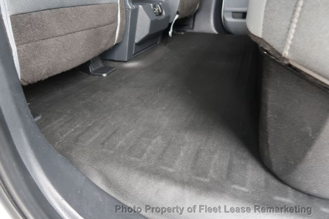 2022 Ford F-150 F150 4WD Supercrew 157" XL - 23024422 - 15