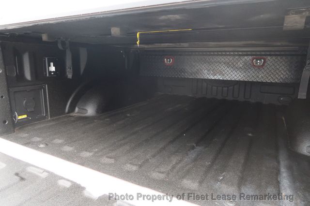2022 Ford F-150 F150 4WD Supercrew 157" XL - 23024422 - 18