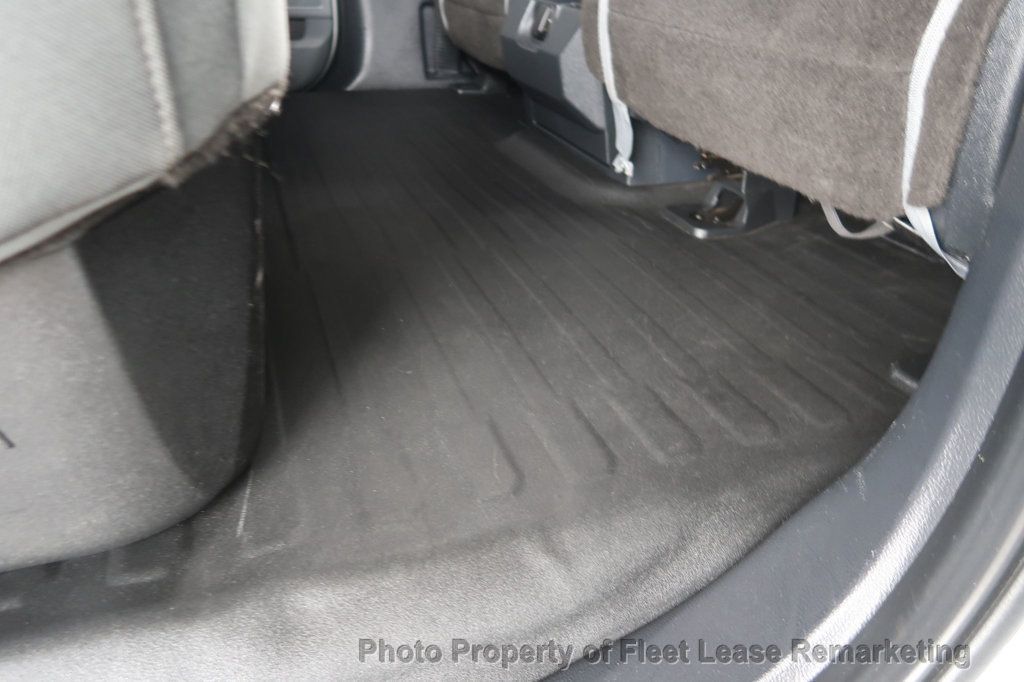 2022 Ford F-150 F150 4WD Supercrew 157" XL - 23024422 - 20