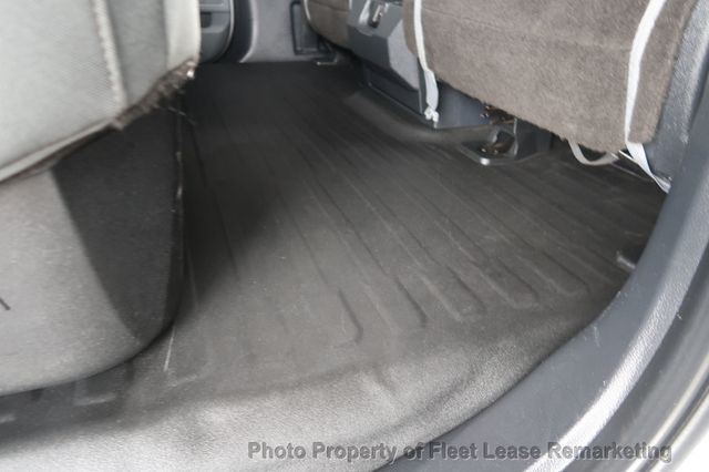 2022 Ford F-150 F150 4WD Supercrew 157" XL - 23024422 - 20