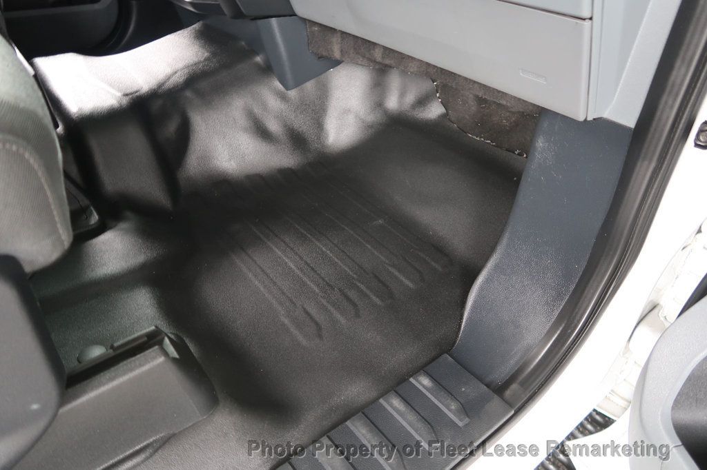 2022 Ford F-150 F150 4WD Supercrew 157" XL - 23024422 - 24