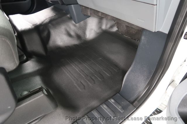 2022 Ford F-150 F150 4WD Supercrew 157" XL - 23024422 - 24