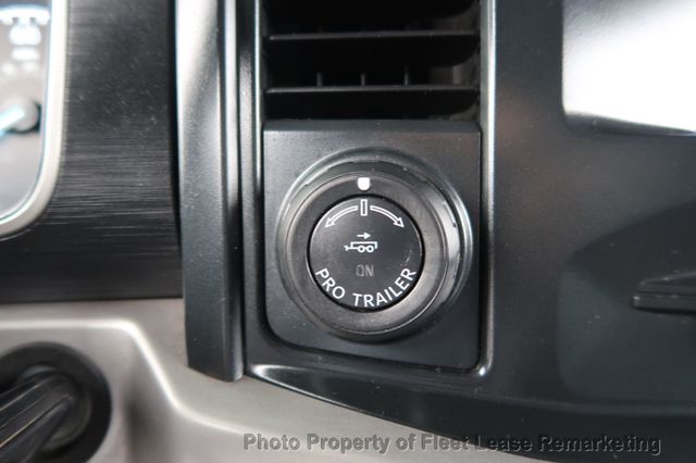 2022 Ford F-150 F150 4WD Supercrew 157" XL - 23024422 - 35