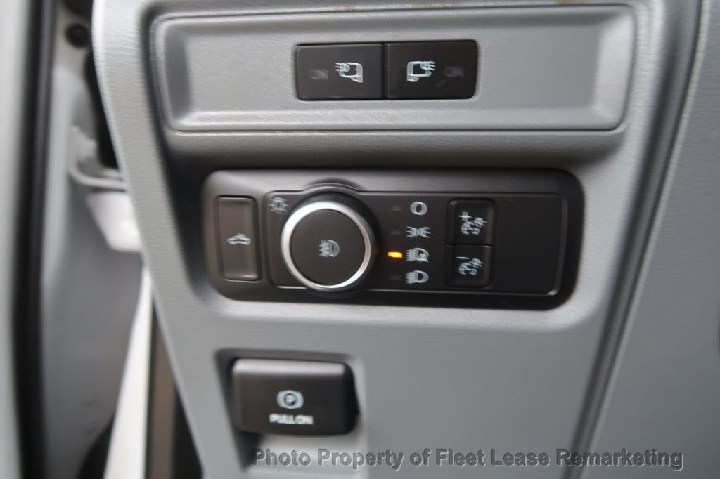 2022 Ford F-150 F150 4WD Supercrew 157" XL - 23024422 - 37