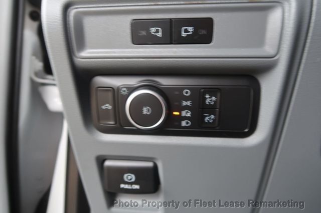 2022 Ford F-150 F150 4WD Supercrew 157" XL - 23024422 - 37