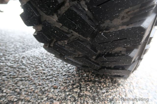2022 Ford F-150 F150 4WD Supercrew 157" XL - 23024422 - 45