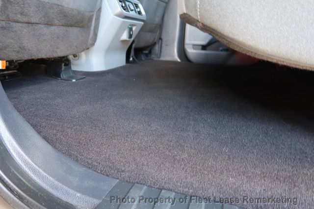 2022 Ford F-150 F150 4WD Supercrew 157" XLT - 23075038 - 15