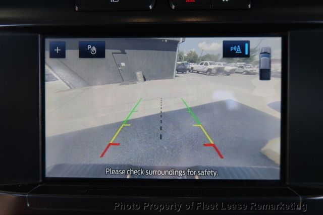 2022 Ford F-150 F150 4WD Supercrew 157" XLT - 23075038 - 29