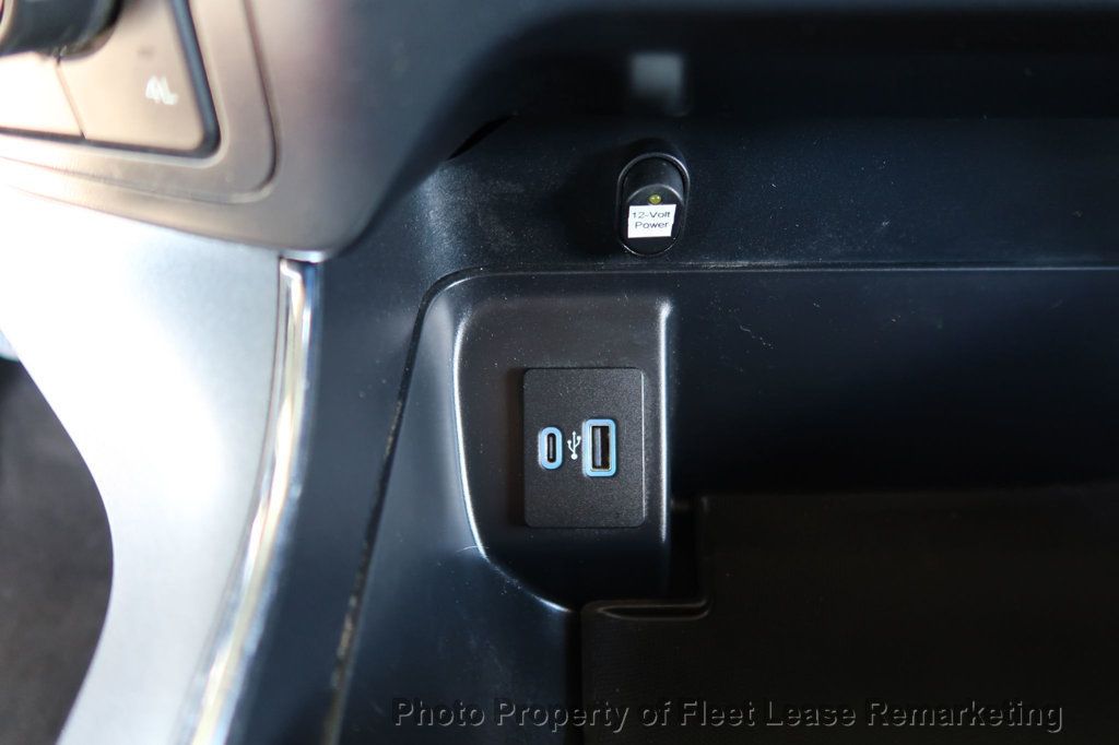 2022 Ford F-150 F150 4WD Supercrew 157" XLT - 23075038 - 34