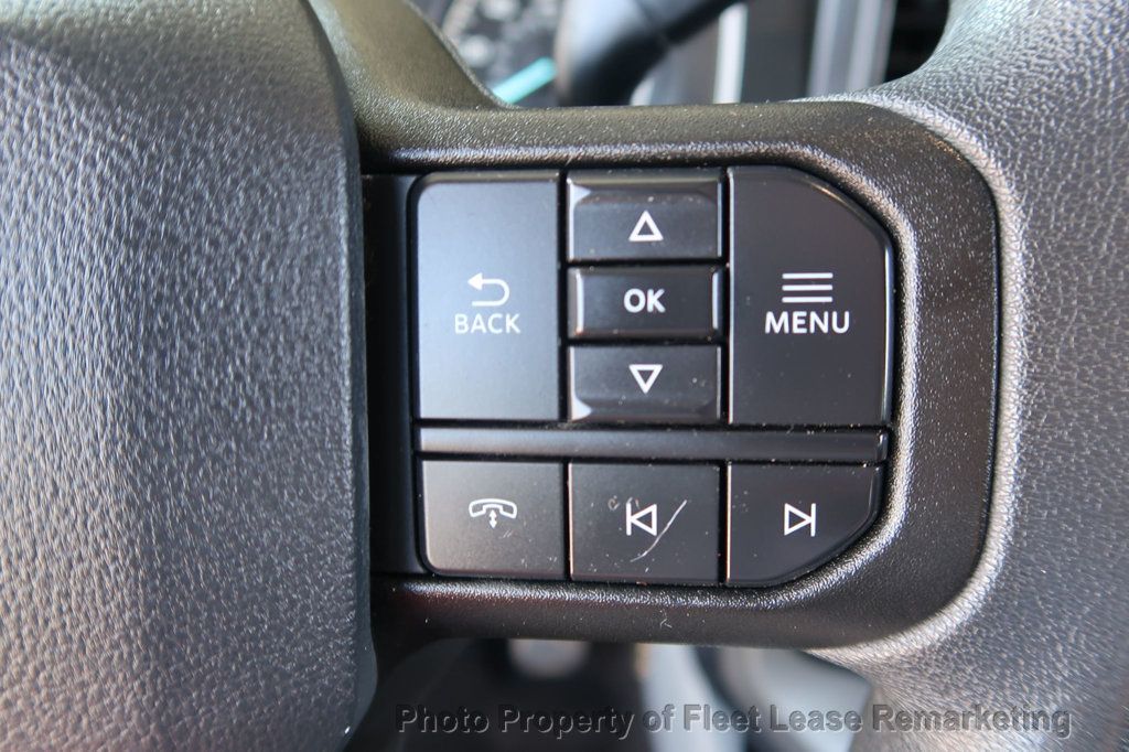 2022 Ford F-150 F150 4WD Supercrew 157" XLT - 23075038 - 36