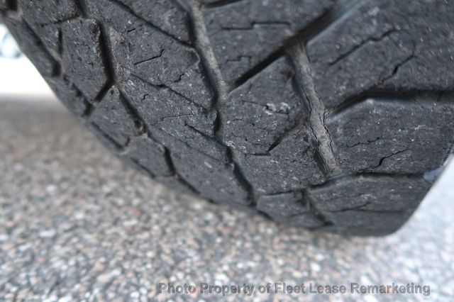 2022 Ford F-150 F150 4WD Supercrew 157" XLT - 23075038 - 45