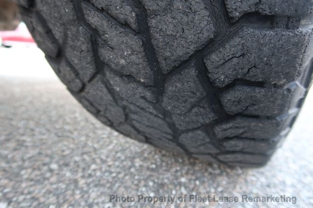 2022 Ford F-150 F150 4WD Supercrew 157" XLT - 23075038 - 46