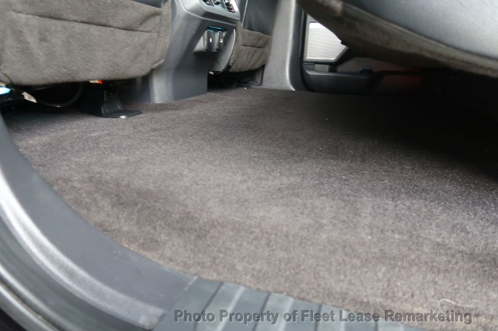 2022 Ford F-150 F150 4WD Supercrew SWB LARIAT - 23004597 - 15