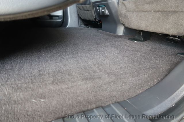 2022 Ford F-150 F150 4WD Supercrew SWB LARIAT - 23004597 - 21