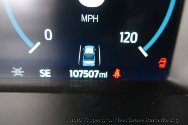 2022 Ford F-150 F150 4WD Supercrew SWB LARIAT - 23004597 - 28