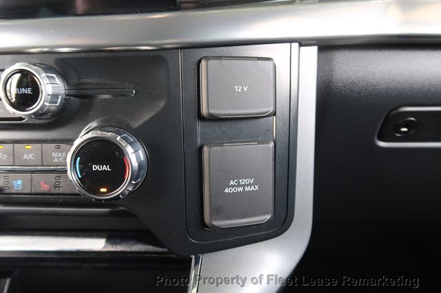 2022 Ford F-150 F150 4WD Supercrew SWB LARIAT - 23004597 - 37