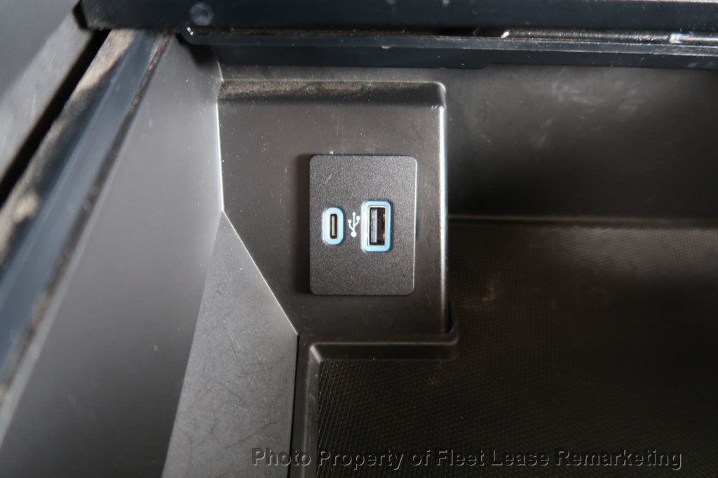 2022 Ford F-150 F150 4WD Supercrew SWB LARIAT - 23004597 - 39